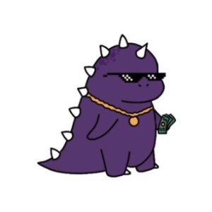 dinos.fight.cancer