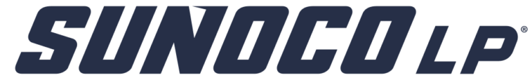 Sunoco LP logo