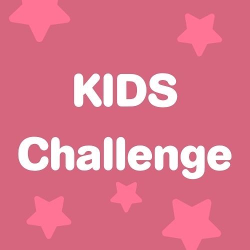 KIDS Challenge