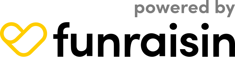 Funraisin - Modern nonprofit fundraising software to manage your brand site and run your peer to peer online fundraising