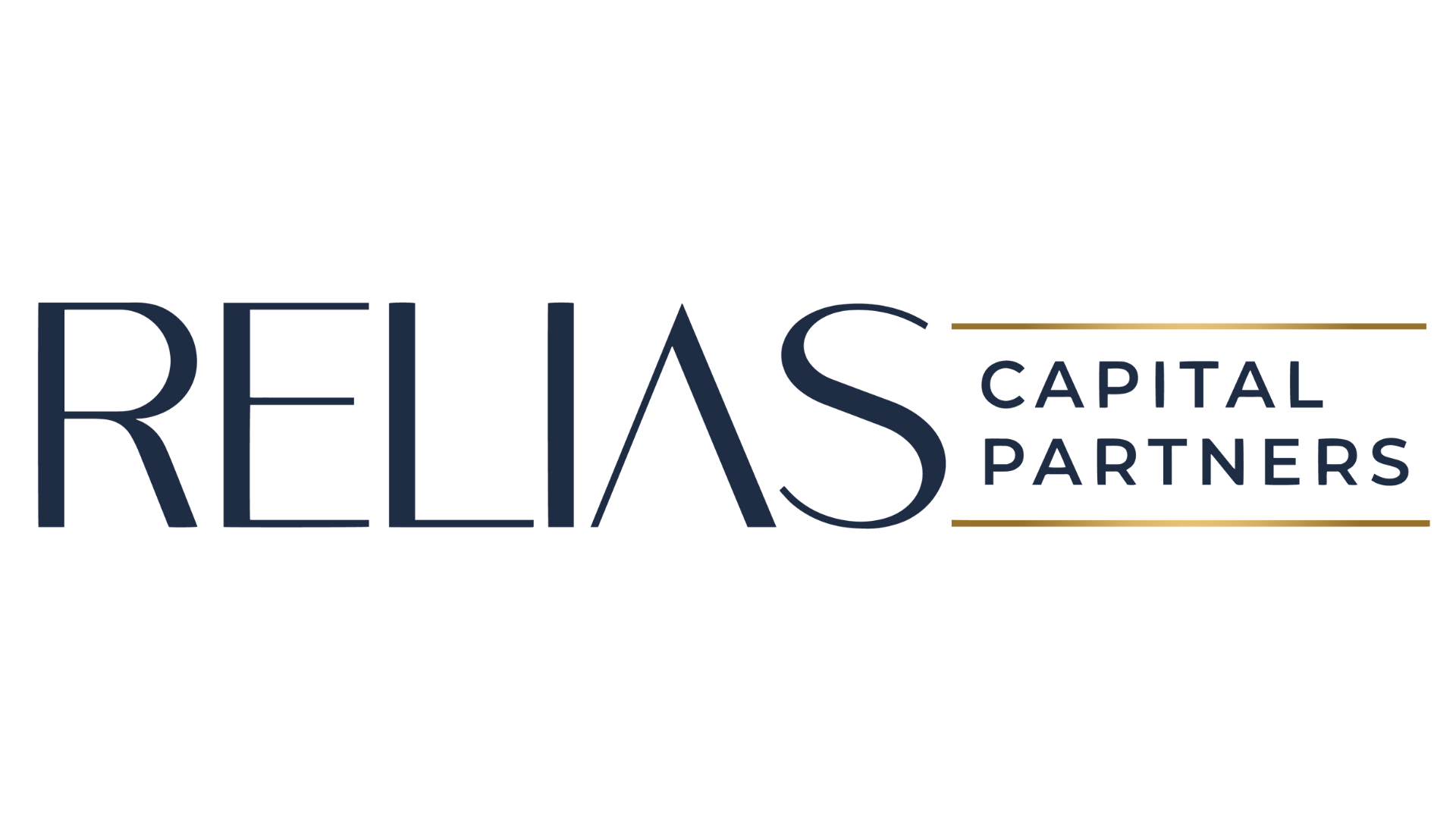 Relias Capital Partners
