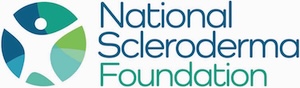 National Scleroderma Foundation