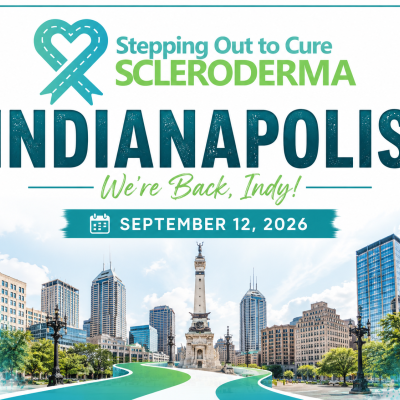 2026 Stepping Out - Indianapolis