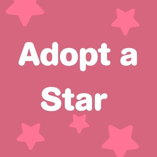 Adopt a Star