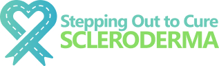 National Scleroderma Foundation