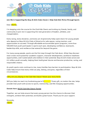CKC Letter Template V1 - FL