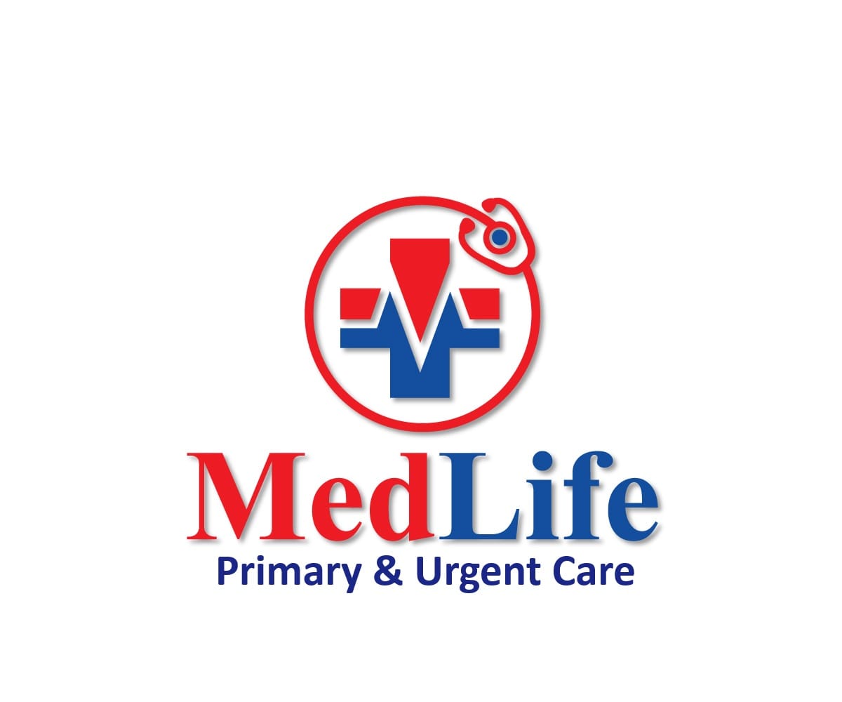 MedLife Primary and Urgent Care