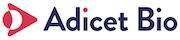 Adicet Bio Logo
