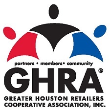 GHRA Logo