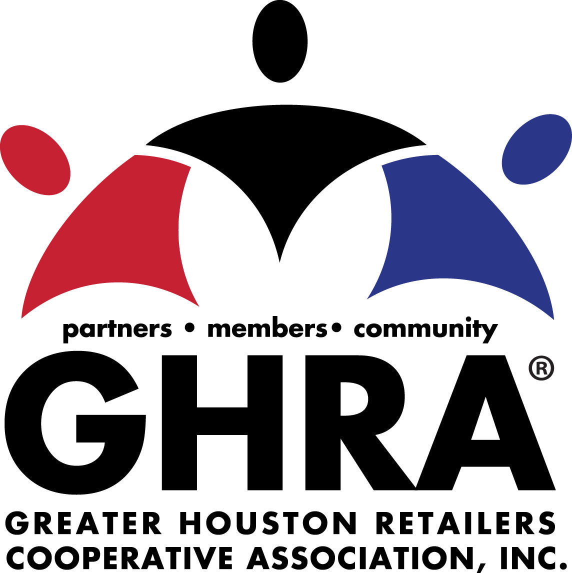 GHRA Logo
