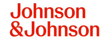 Johnson &Johnson logo