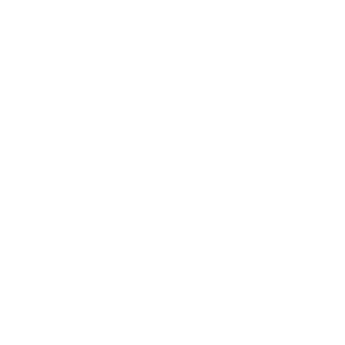 sponsor icon