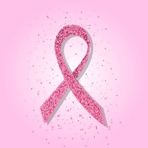 Pretty In Pink