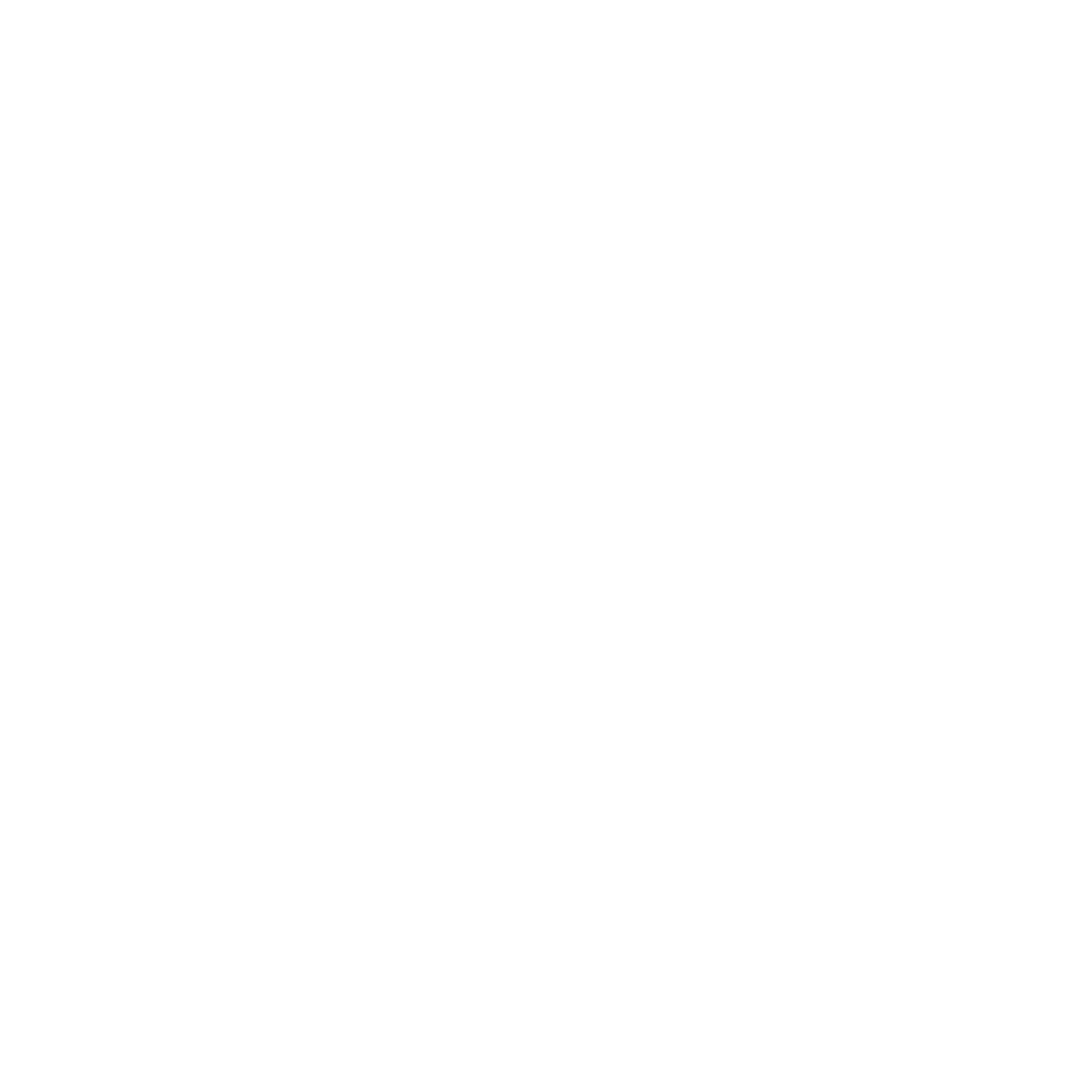 Artist Palette Icon