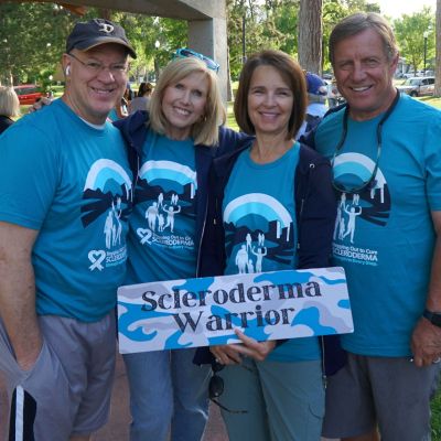 2026 Stepping Out - Salt Lake City, UT