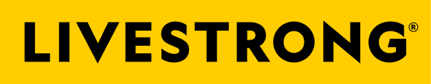 Livestrong