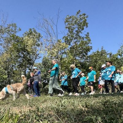 2026 Stepping Out - Denver, CO