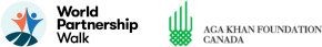 Aga Khan Foundation Canada
