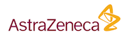 AstraZeneca Logo