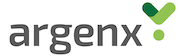 Argenx Logo