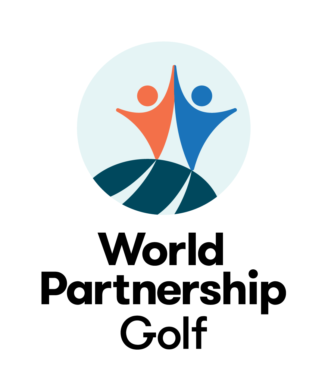 Aga Khan Foundation Canada