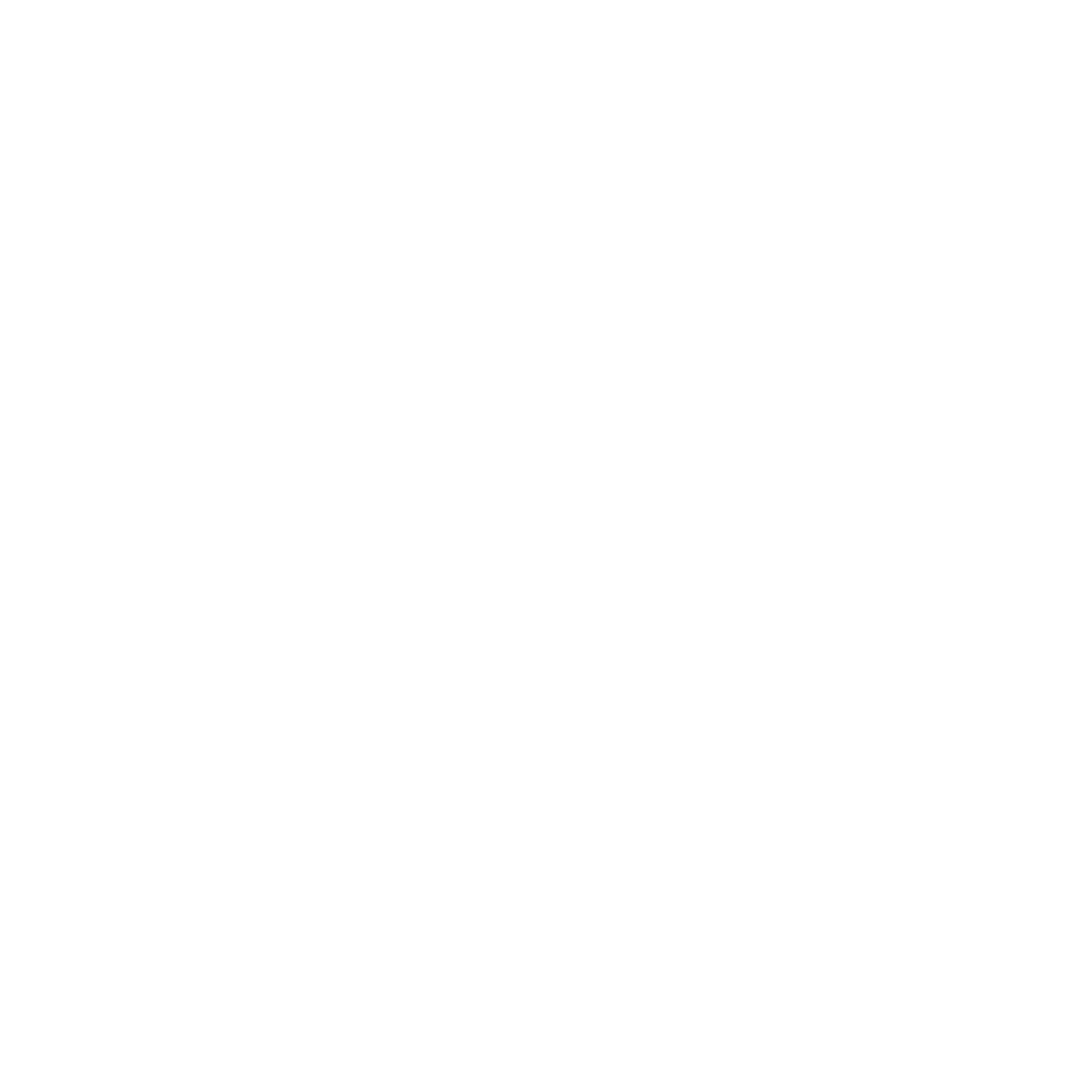 Icon of a Microphone