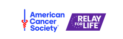 American Cancer Society