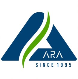 ARA Logo