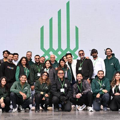 2026 Dallas AKF Walk & Run