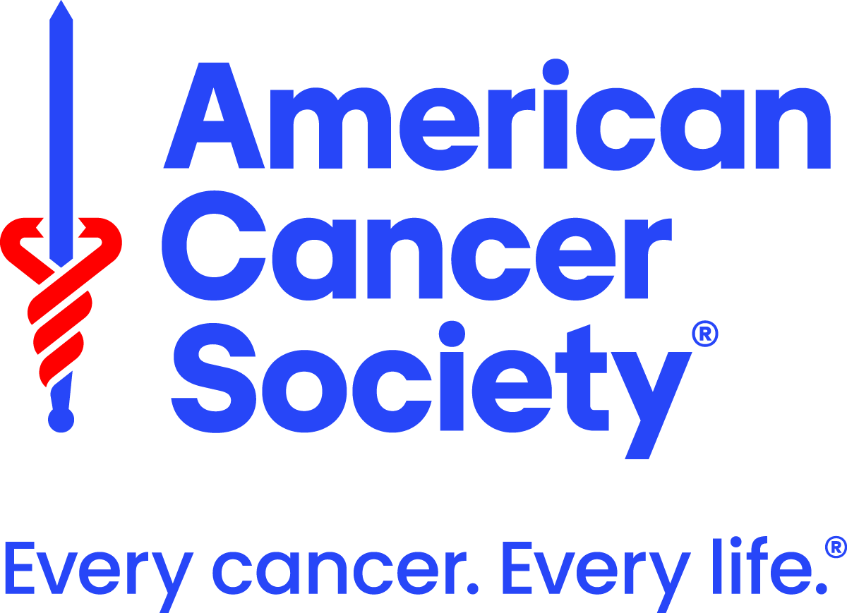 American Cancer Society