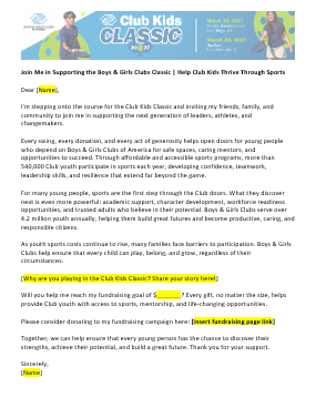 CKC Letter Template V1 - CA