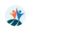 WPW Logo