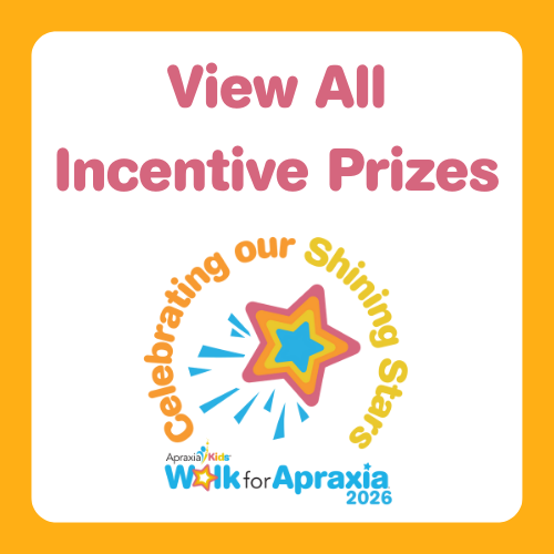 Incentives Flyer