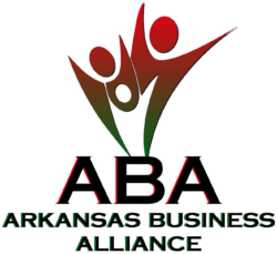 ABA logo