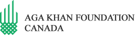 Aga Khan Foundation Canada