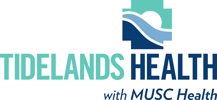 Tidelands Health