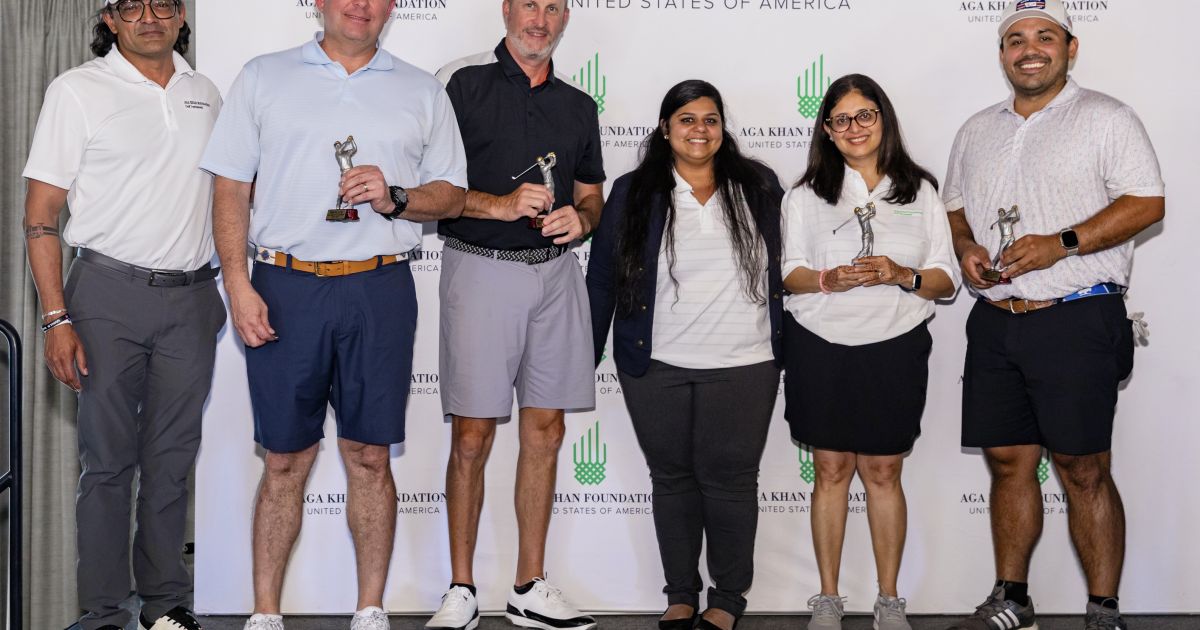 Glf Rfg 2026 San Antonio Golf Tournament