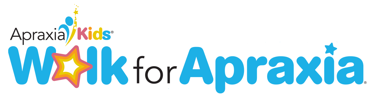 Apraxia Kids
