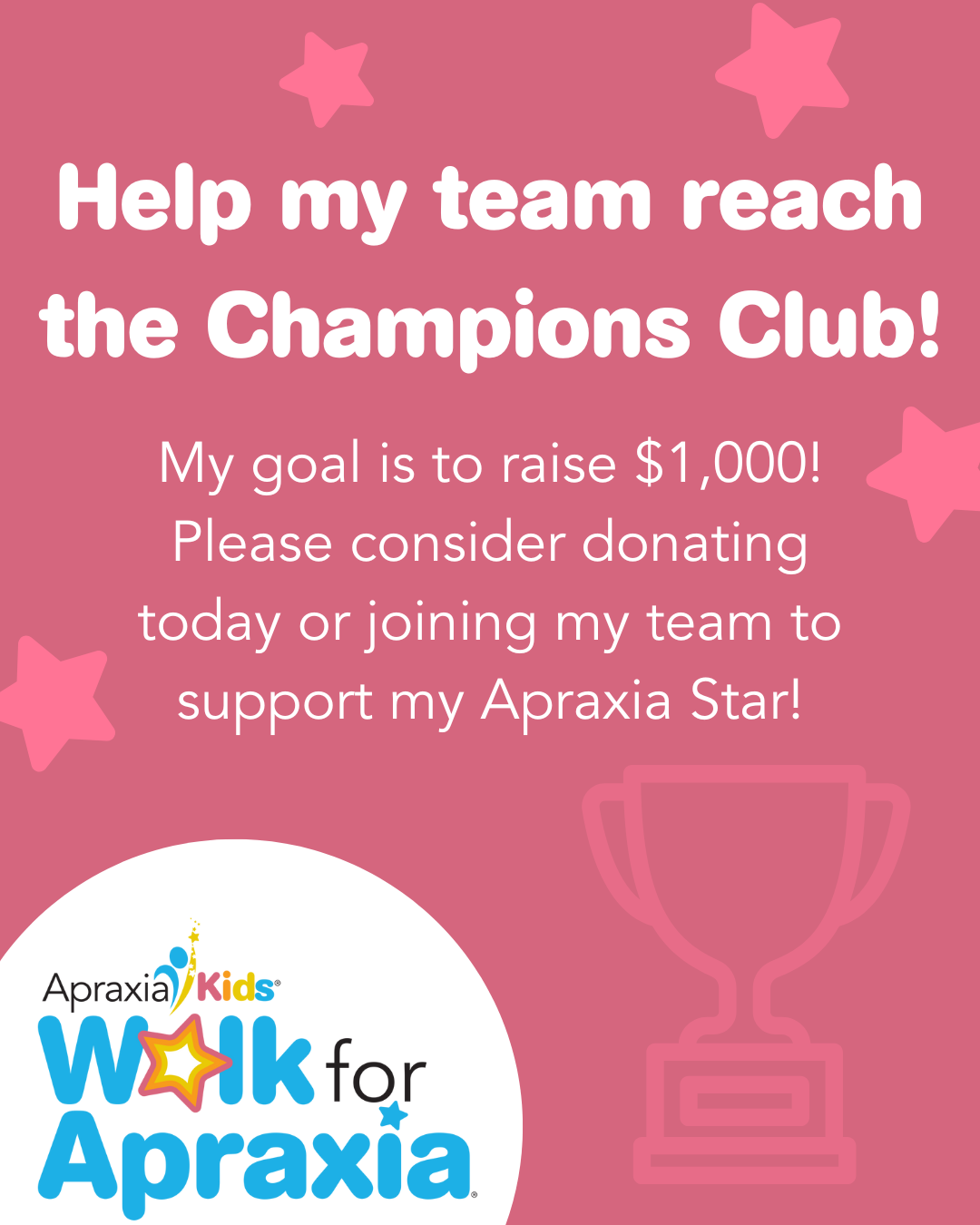 Help My Team Reach the Champions Club