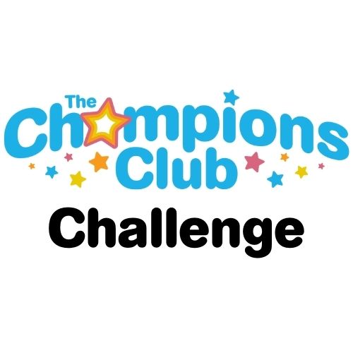 Champions Club Challenge