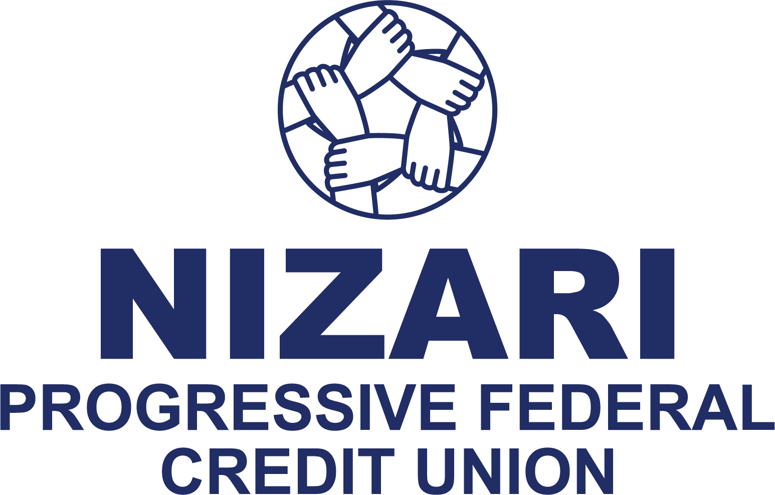 Nizari Progressive Federal Credit Union