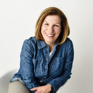 Liz Spencer