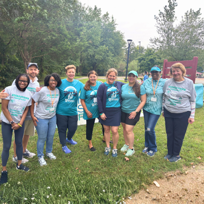 2026 Stepping Out -D.C.-Maryland-Virginia