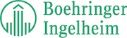 Boehringer Ingelheim Logo