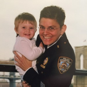 Lisa Lippiello