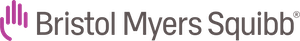 Bristol Myers Squibb Logo