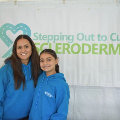 2026 Stepping Out - Westfield, MA 5K/Walk