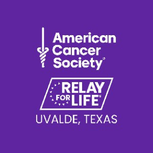 Event Leadership Team