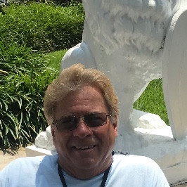 Bobby McLain