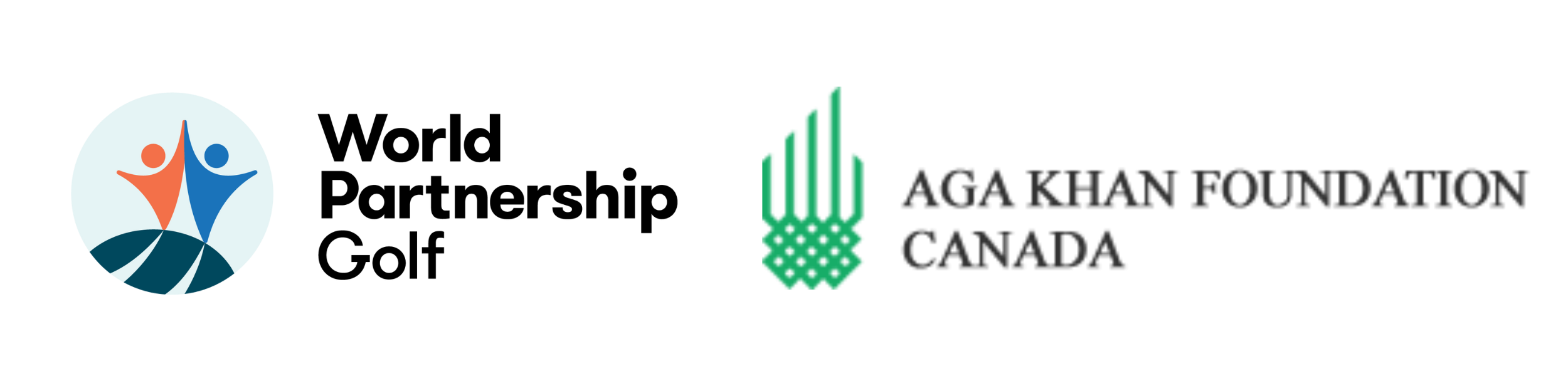 Aga Khan Foundation Canada